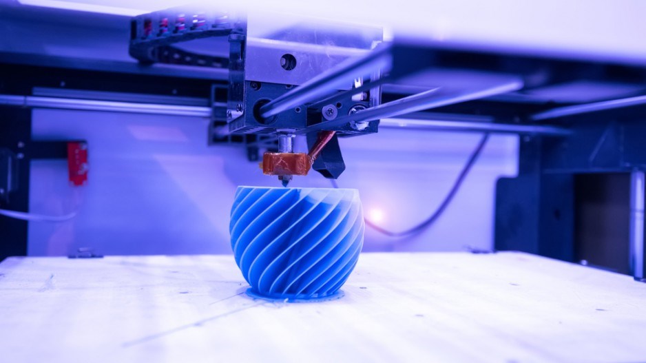 3d_printer_shutterstock3