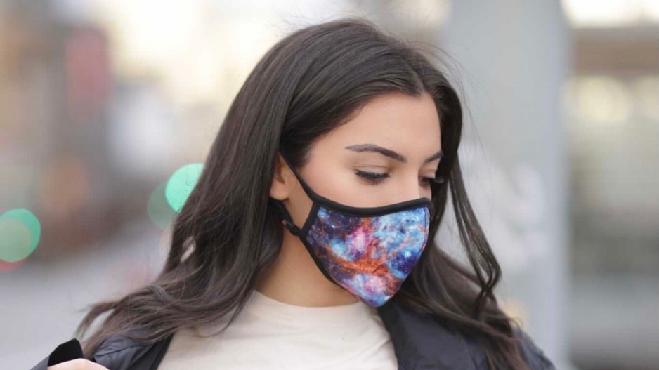 3s-mask