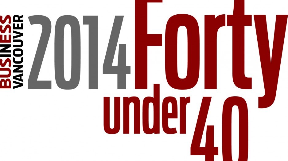 40_under_40_logo_r3622b936