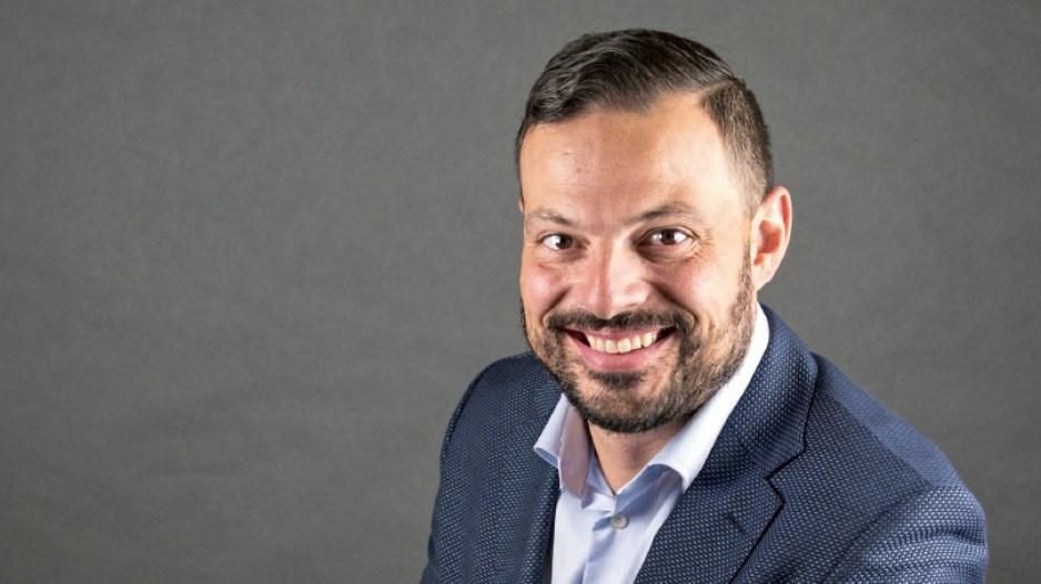 40u40-maierle-mike-cc