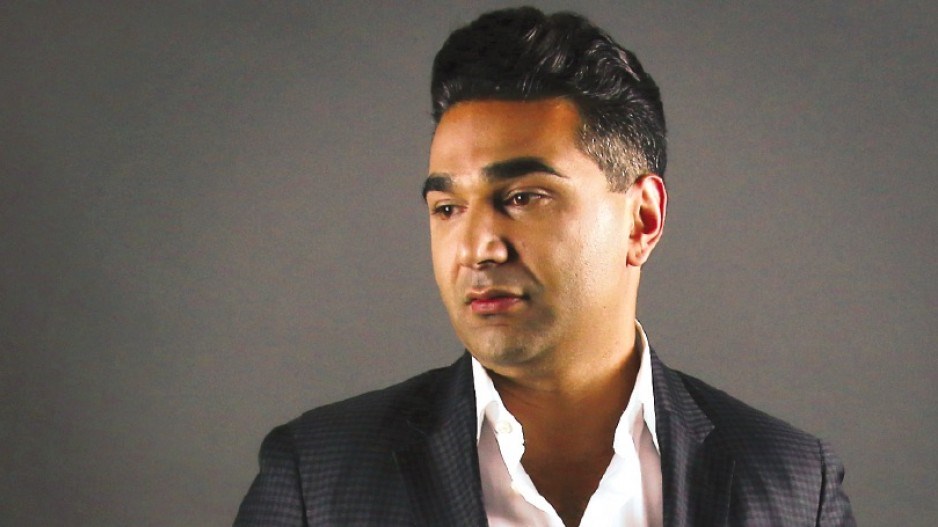 40u40-parmar-justus-rk