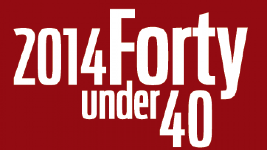 40u40_2014