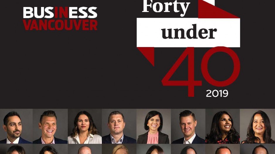 40under402019ecover