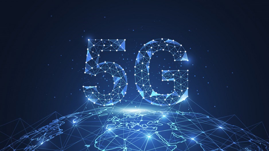 5g-royyimzy-istock-gettyimagesplus