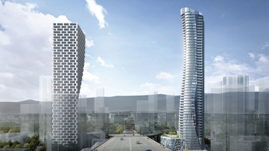 601-beach-crescent-credit-pinnacle-internationalgblarchitects