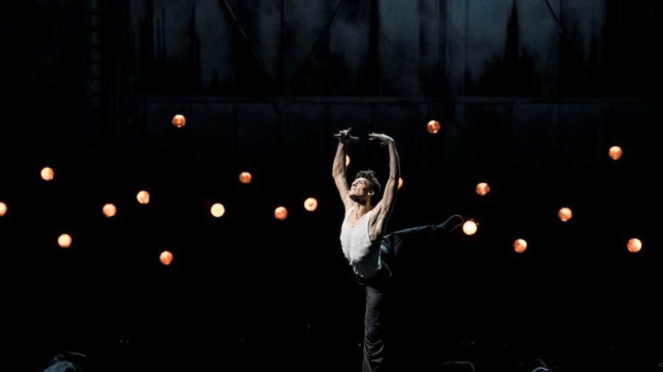 7-paris-opera-ballethugo-marchand-julien-benhamou-courtesy-dancehouse-vanocuver-crystal-pite