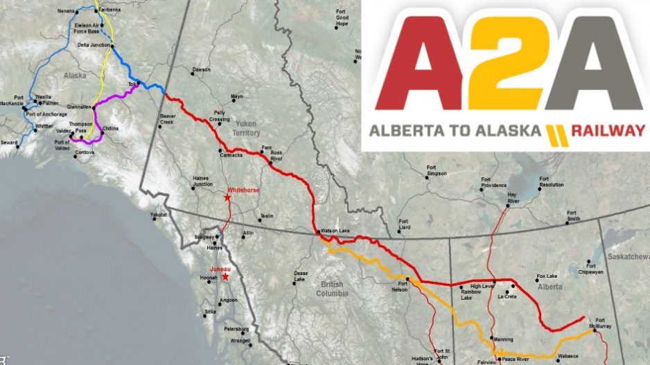 a2a_oil_by_rail_map