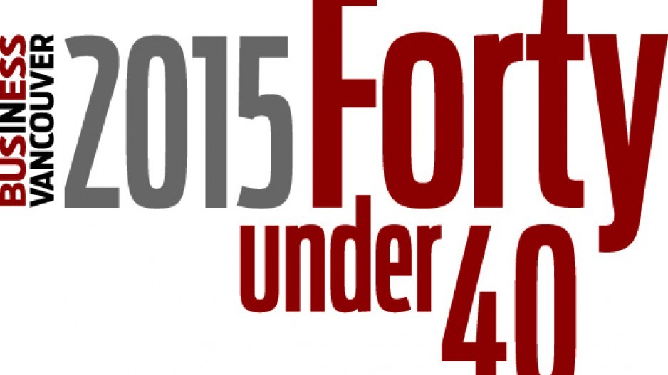 aaa40under40logo