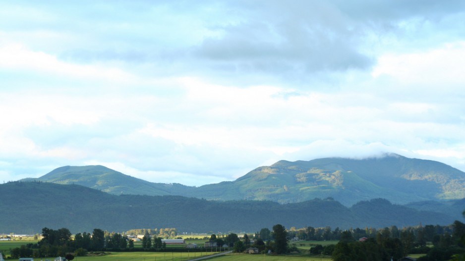 abbotsford_bc_shutterstock