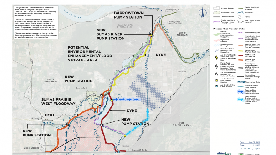 abbotsfordfloodmitigationpreferredoption_3