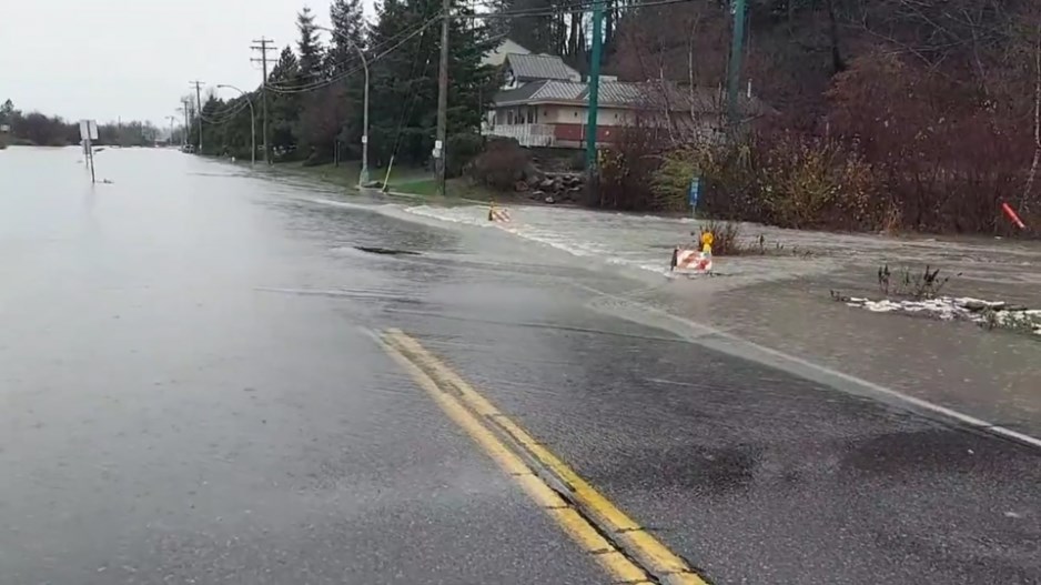 abbotsfordfloodwhatcomroad-creditcityofabbotsford