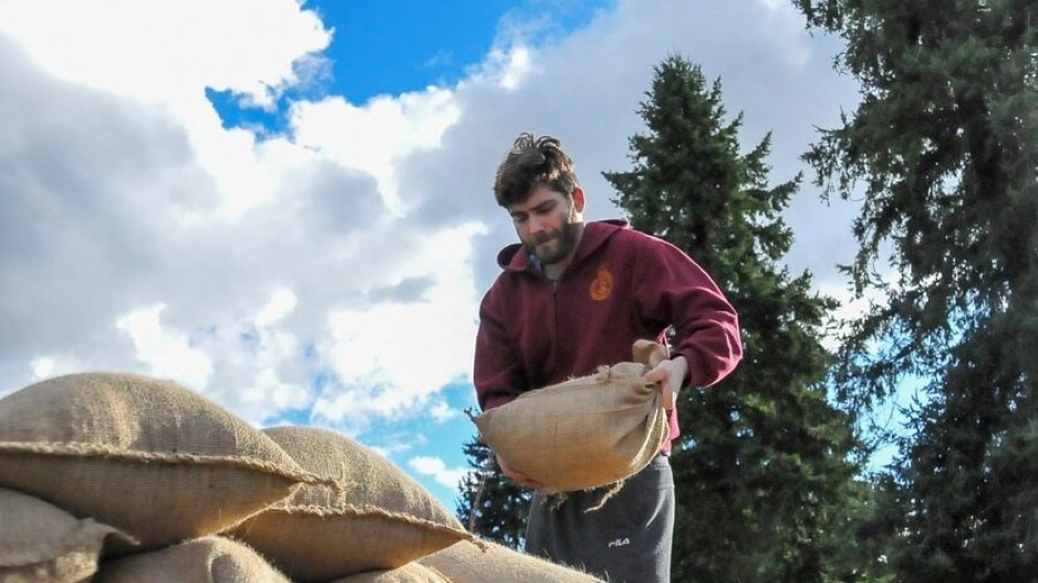 abby-flooding-sandbag