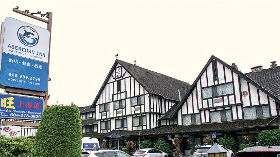 abercorninn-chungchow