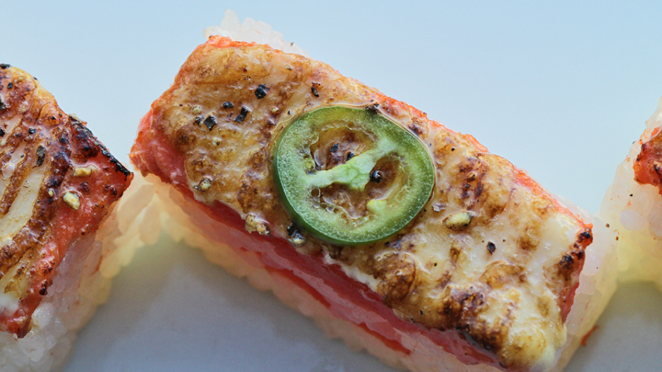 aburi_salmon_crop