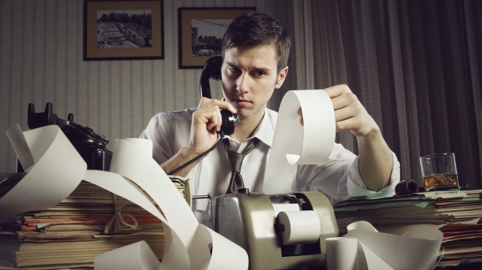 accountant_debt