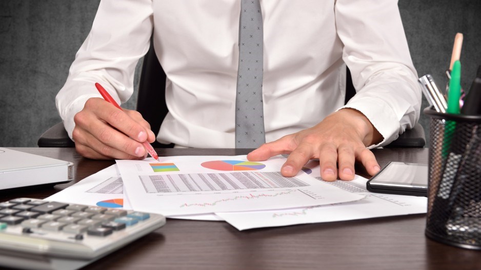 accountant_shutterstock
