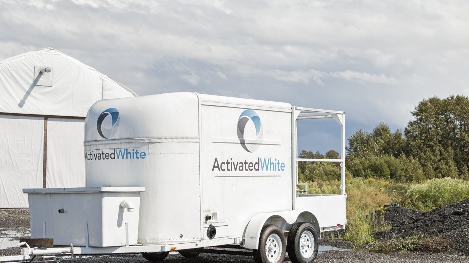 activatedwhite