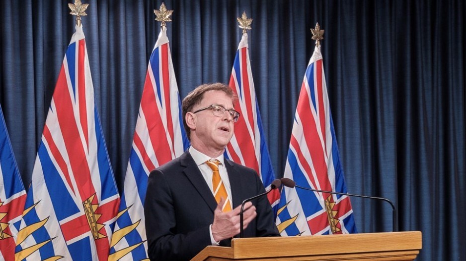 adrian-dix-bc-flags-behind