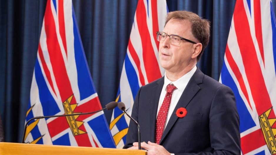adrian-dix-poppy-2021