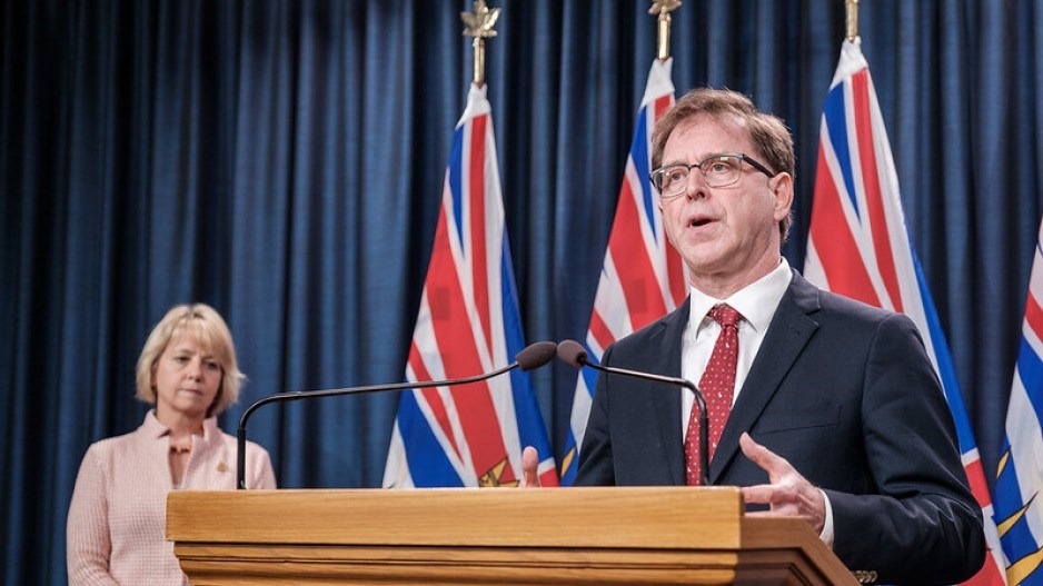 adriandix-june18