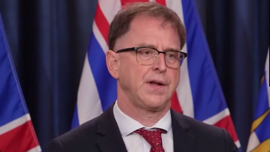 adriandix-october4