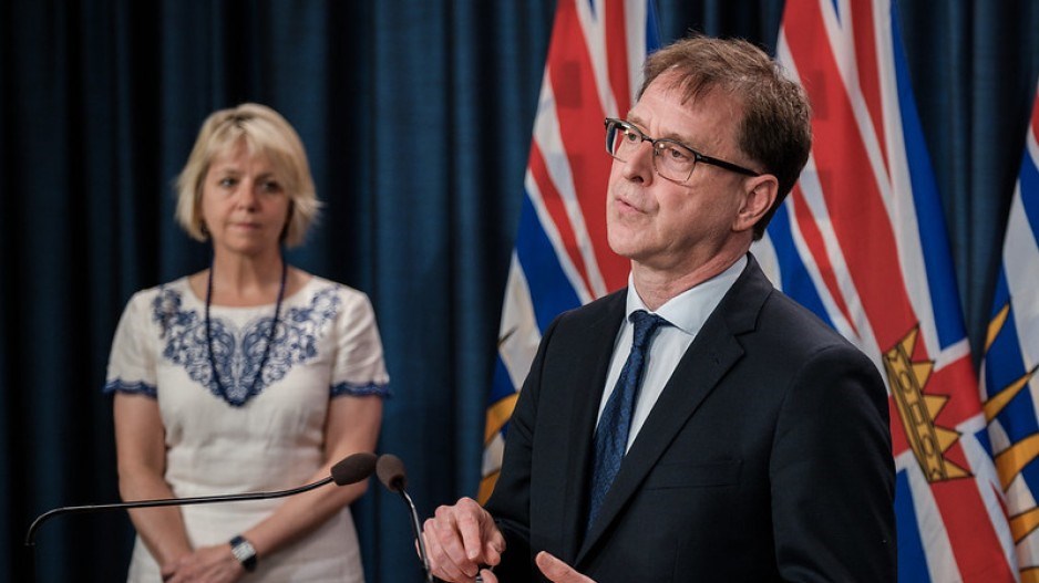 adriandix-sept4