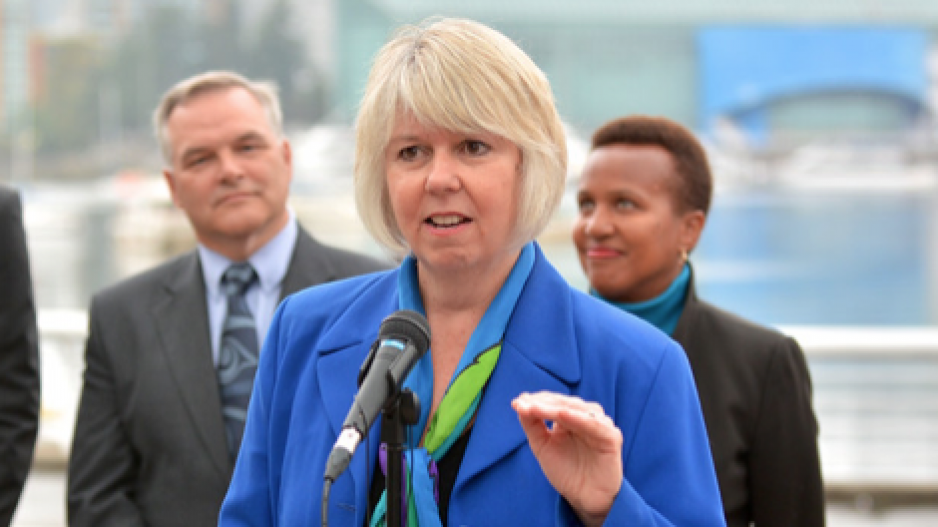 adrianecarr
