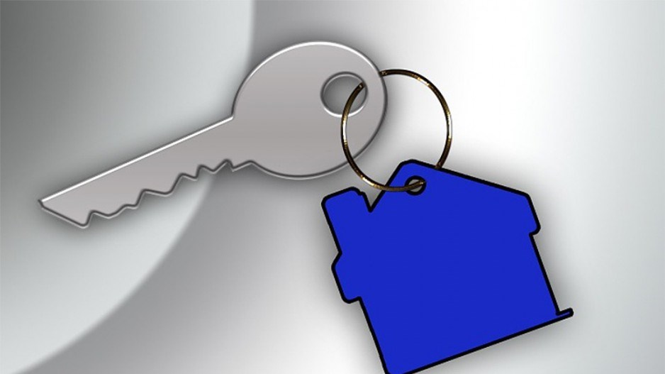 affordable-housing-issues-delta-bccreditkalhh-4296images-pixabay