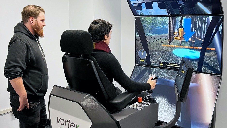 ai-forestry-vortex-forestry-equipment-simulator-ubccreditdominikroesner_0