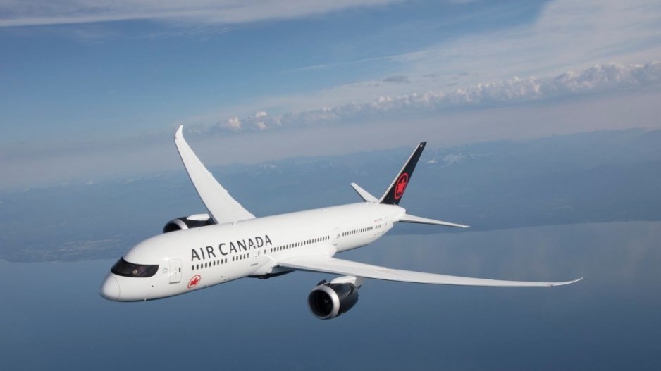 air-canada-plane-creditaircanadafacebook