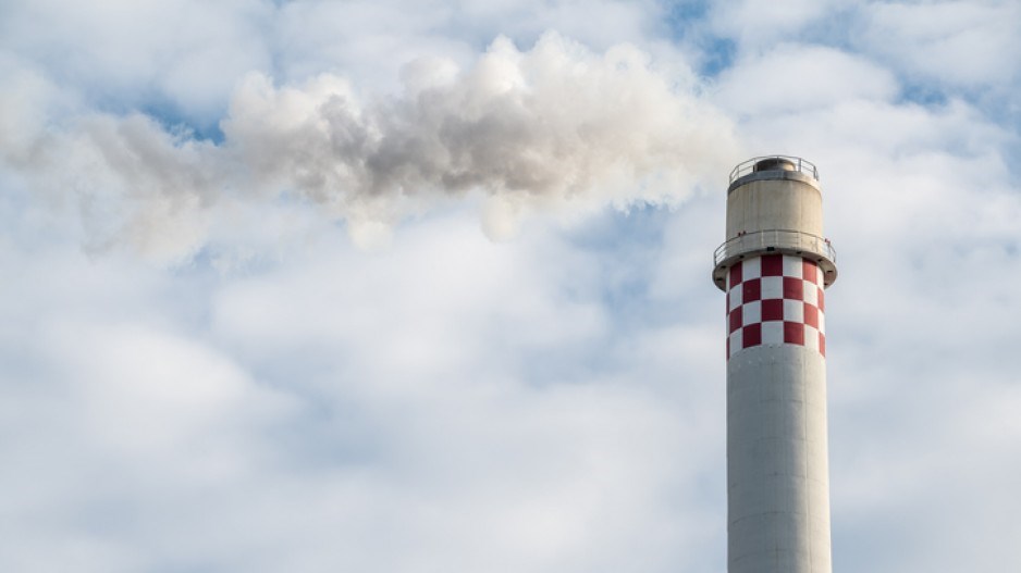 air-pollution-gettyimages