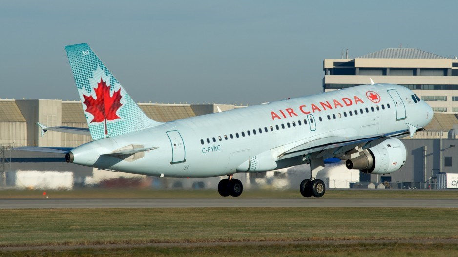 air_canada_airbus_a319_c-fykc