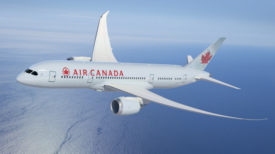 air_canada_dreamliner