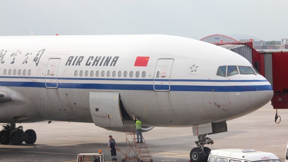 air_china_boeing_777_shutterstock
