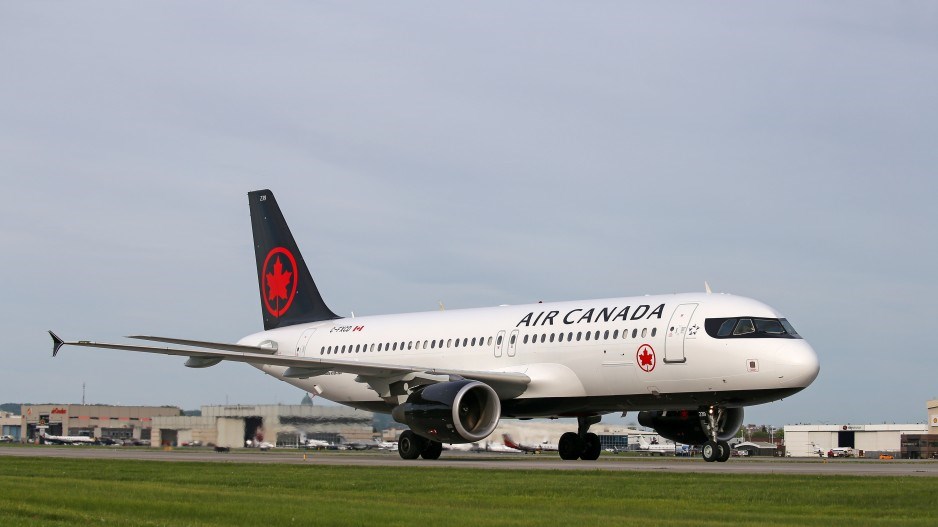 aircanadaairbusa320creditaircanada_0