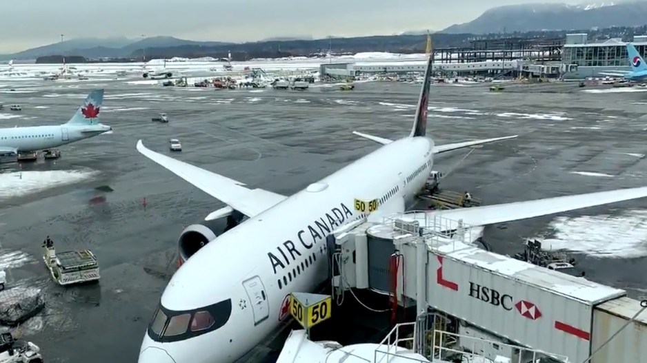 aircanadasnow-yvr