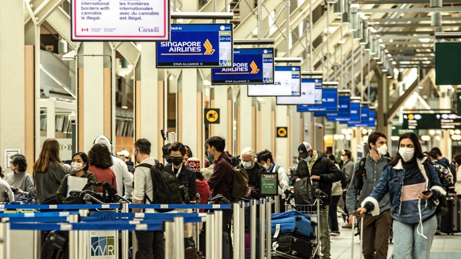 airportline-ups-cc