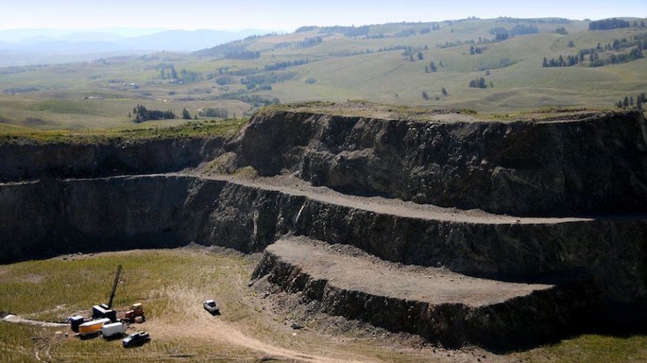 ajax_mine_credit_kghm_ajax_mining_inc