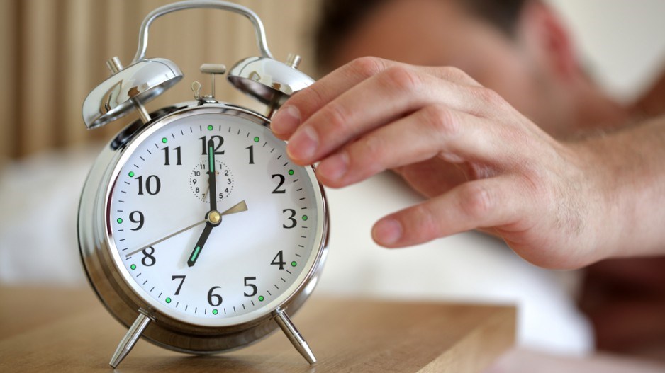 alarm-clock-brian-a-jackson-shutterstock