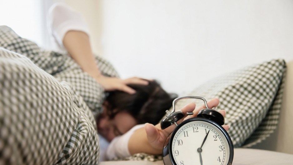 alarm-clock-shutterstock