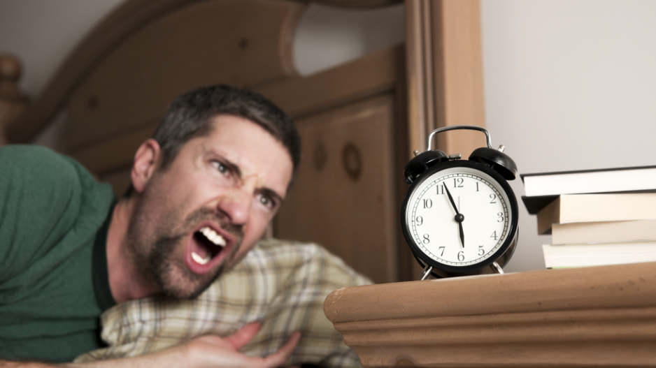 alarm_clock_man_shutterstock