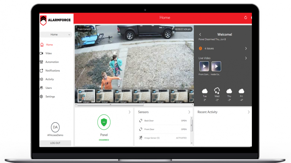 alarmforce_portal2