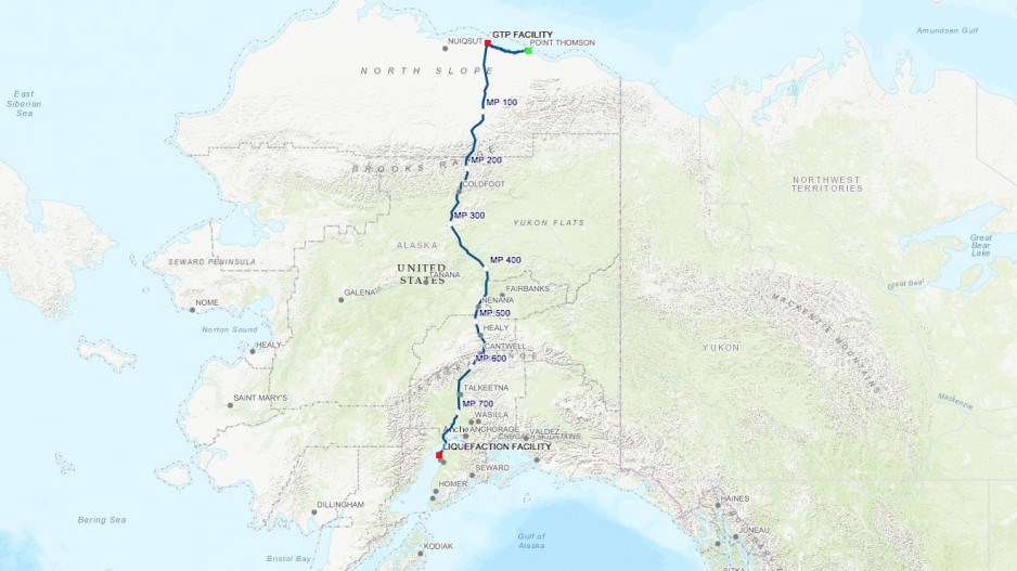 alaska_lng