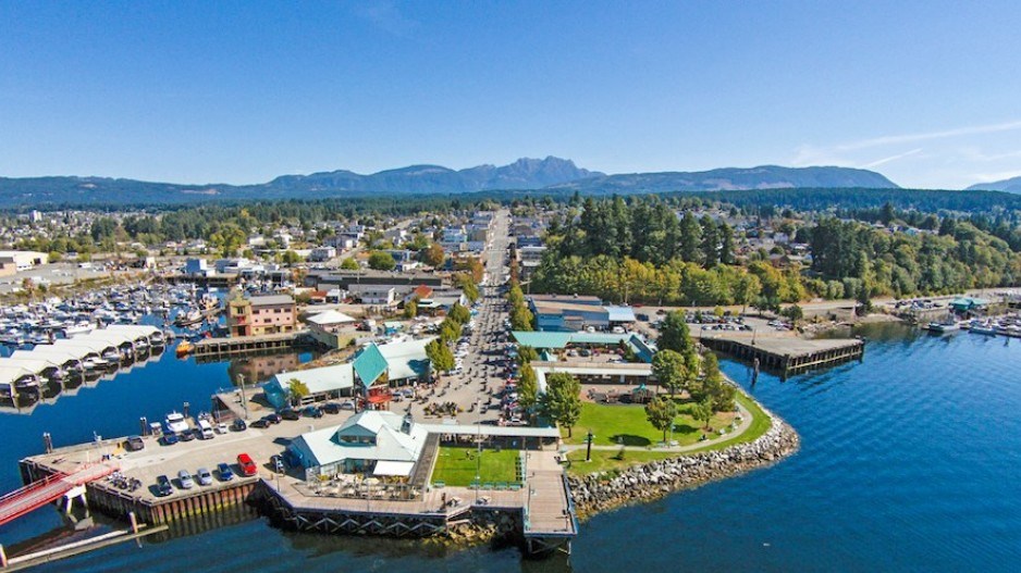 alberni-valley-creditcityofportalberni