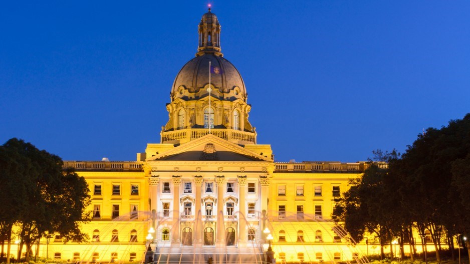 alberta_legislature_edmonton