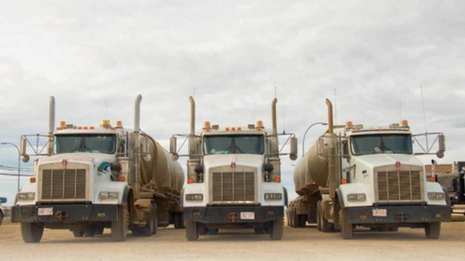 alberta_trucks_credit_bronwyn_scott
