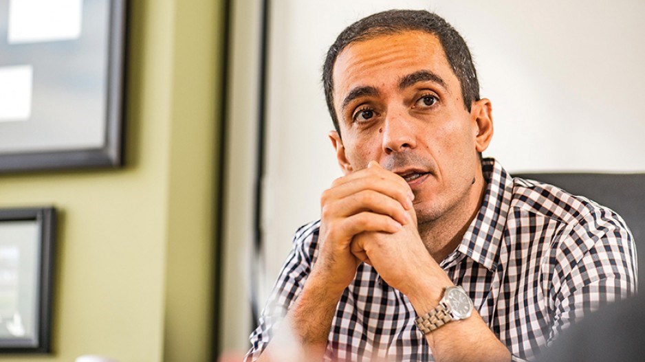 ali-tehrani-web