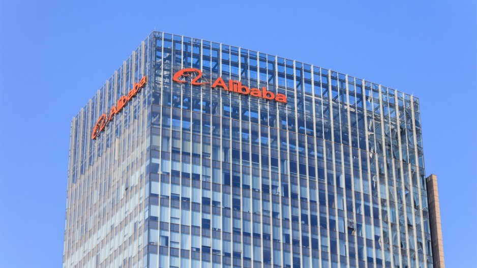 alibaba_hq_shutterstock