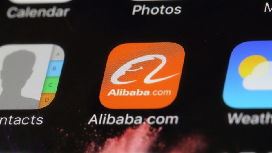 alibaba_icon_credit_charnsitr__shutterstockcom