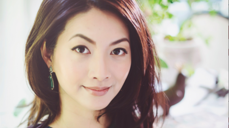 alice_chen